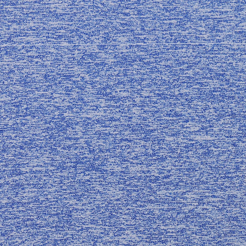 93% полиэстер, 7% спандекс, ткань для штанов для йоги, катионная ткань из полиэстера и спандекса, поглощающая пот, дышащая и водонепроницаемая ткань