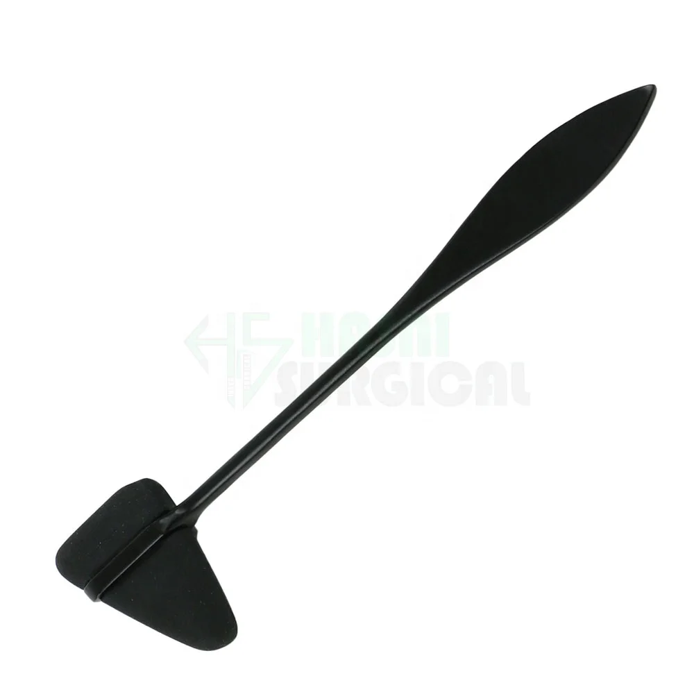 Medical Reflex Hammer reflex Forpercussion Hammers Instruments CE ISO