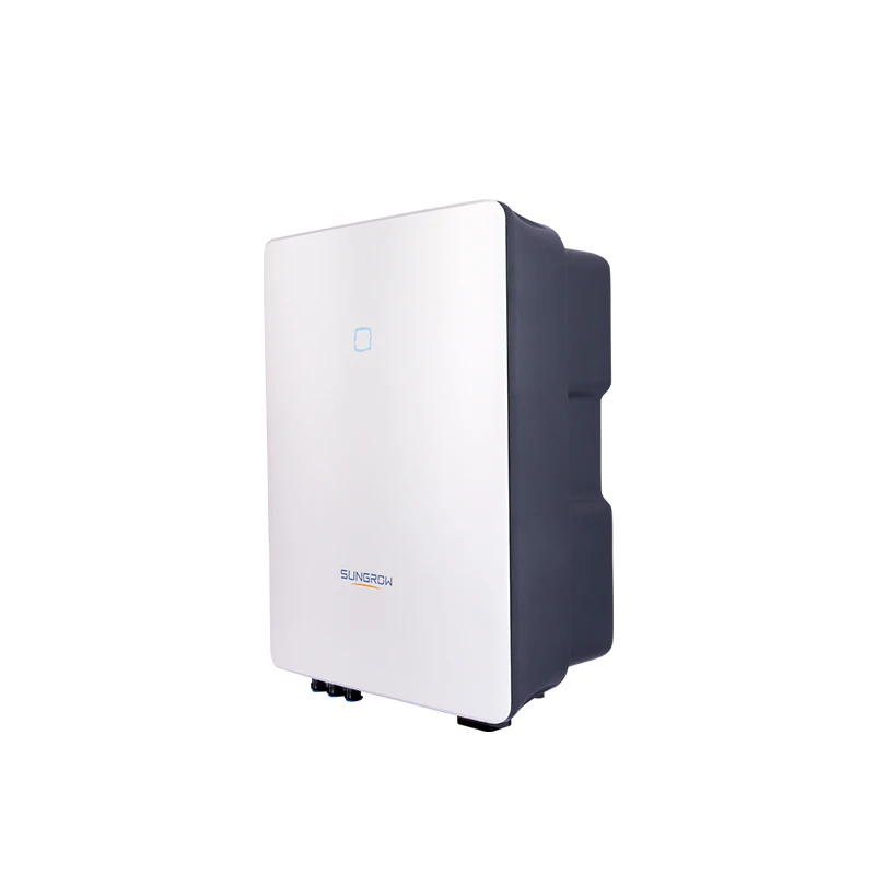 SG10RT-20 solax triple power battery  energy storage system inverters and batteries  hybrid inverter 3 phase 10KW