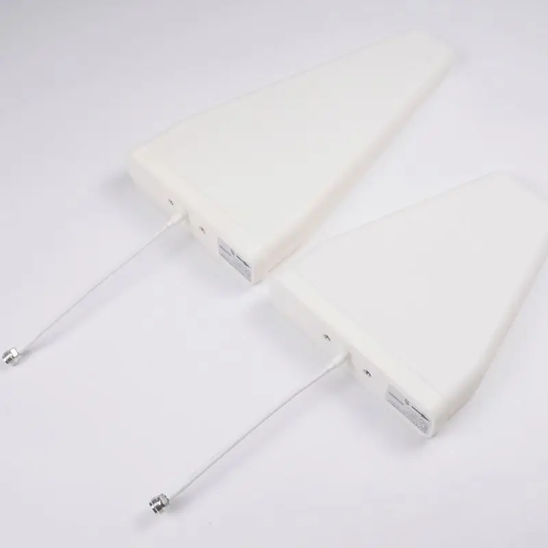Продажа высококачественной направленной антенны для помещений по хорошей цене, усиление Wi-Fi, выходное сопротивление 28 дБи, антенна рабочего напряжения 50 дюймов