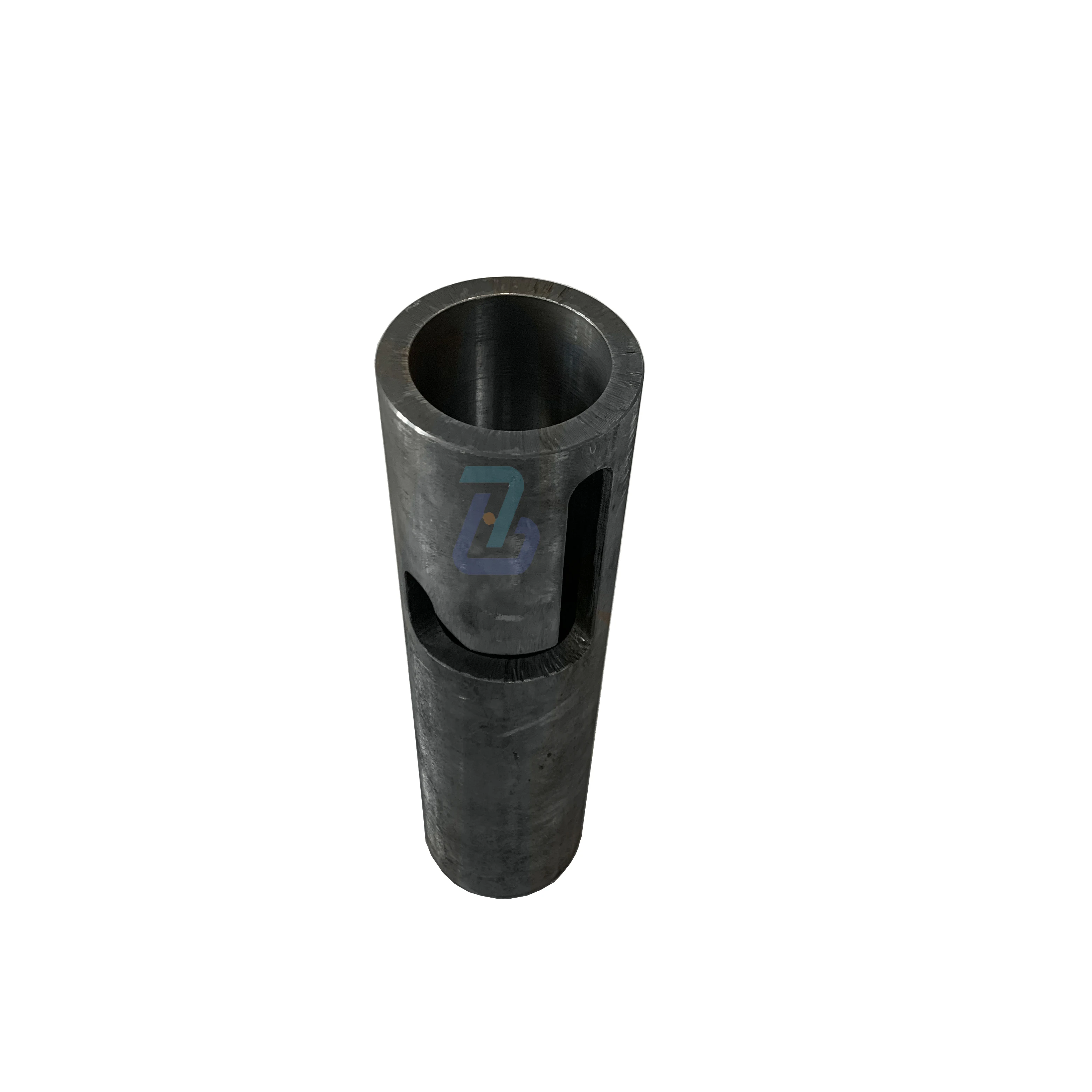 
welded tube service 