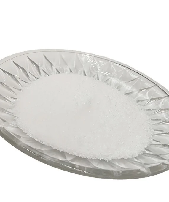 
Big discount 98% Zinc nitrate hexahydrate CAS 10196-18-6 Zinc nitrate with best quality 