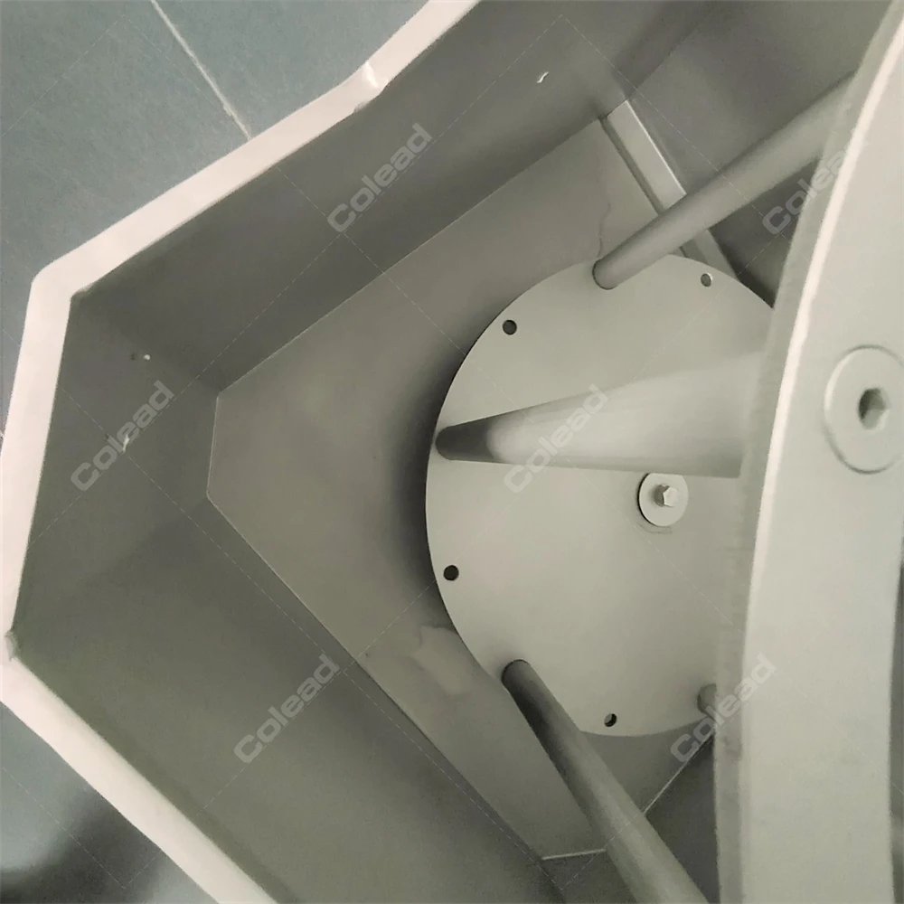 Centrifugal dehydrator/Vegetable /Industrial food cleaning/Spin dryer 304 Industrial Food Dehydrator machine