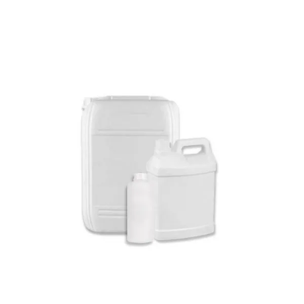 High Quality Industrial Grade phosphoric acid poly phosphoric acid