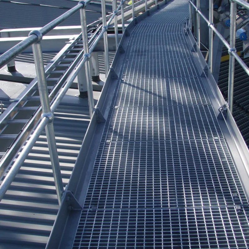 Heavy Duty Plate diamond decorative fencing panels expanded metal mesh for exterior railing and Construction Wire Mesh