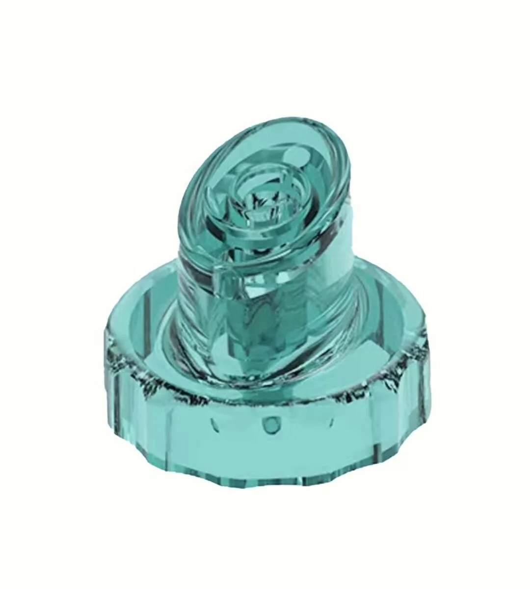 Hydrafacy Hydro tips Hydra Dermabrasion Water Microdermabrasion Machine tips