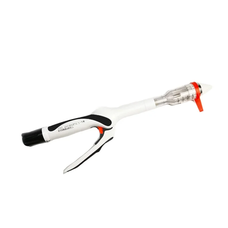  Степлер pph от геморроя тяньская песня