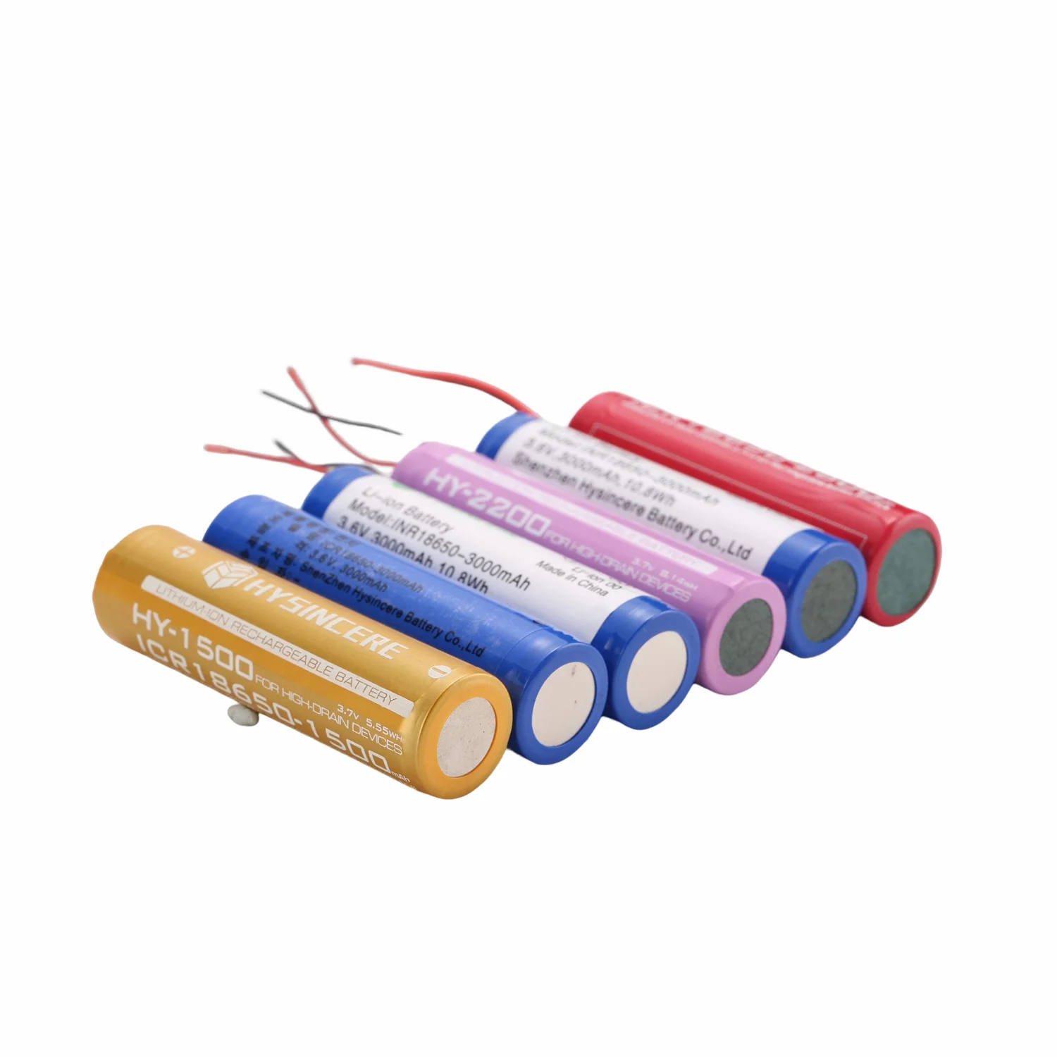 bateria 18650 recargable 18650 hg2 18650 battery tube original 18650 battery