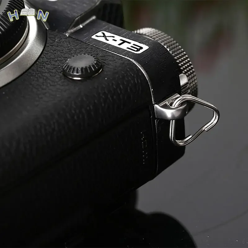 Flash Remote Sync Terminal Cap Battery Grip Connector Cover Fujifilm Fuji XT2 XT3 XT4 XH1 GFX50S GFX50R VG-XT3 VG-XT2