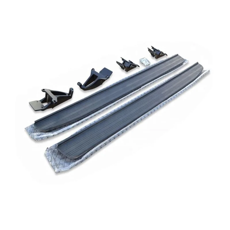 VPLGP0226 Side Step Running Board For Range Rover Sport L494 2014 Up 2021 VPLGP0226-B Door Pedal Nerf Bar Auto Parts