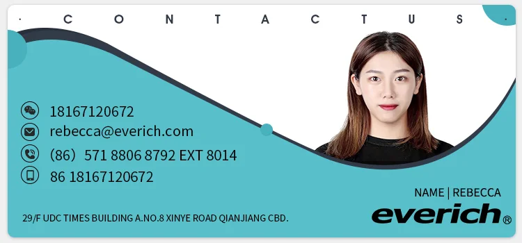 paste-pic-dp_uuid_jlmy8