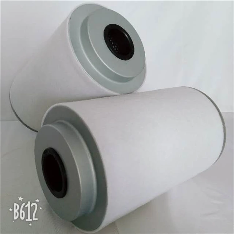 Оптовая продажа с фабрики 1604132882 2911011202 29011011702 2205177466 компрессор воздушный масляный сепаратор фильтр комплект