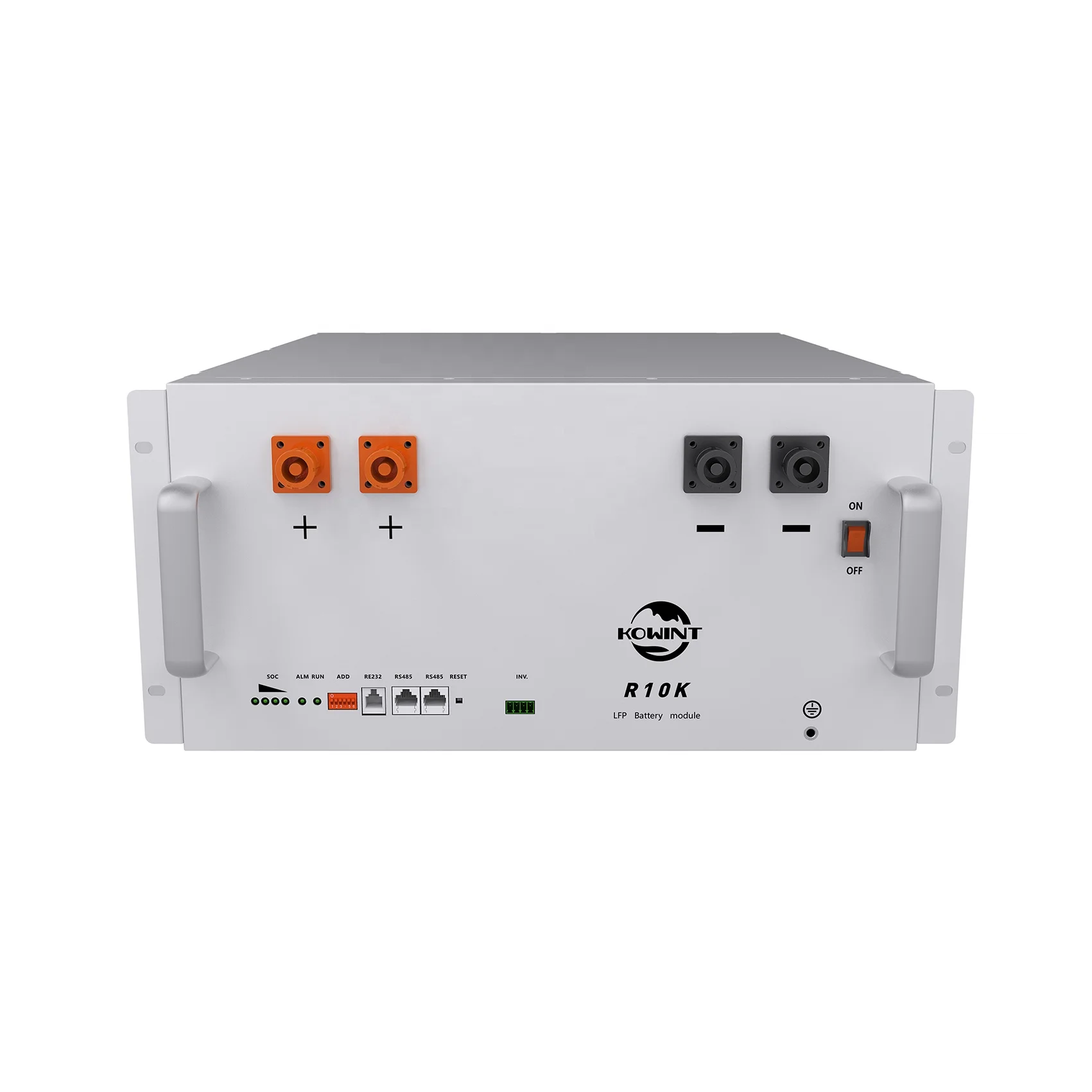 20kw 30kw 50kw 80kw 100kw батареи серверный шкаф навесной 20 30 50 80 100 кВт-ч аккумулятор