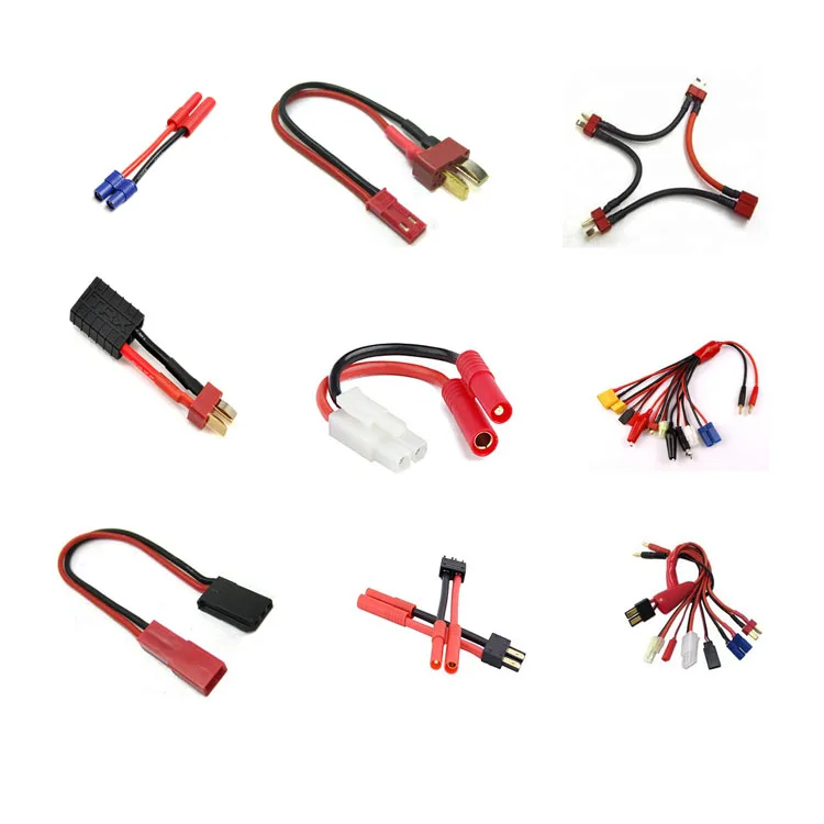 RC Charger Adapter.jpg