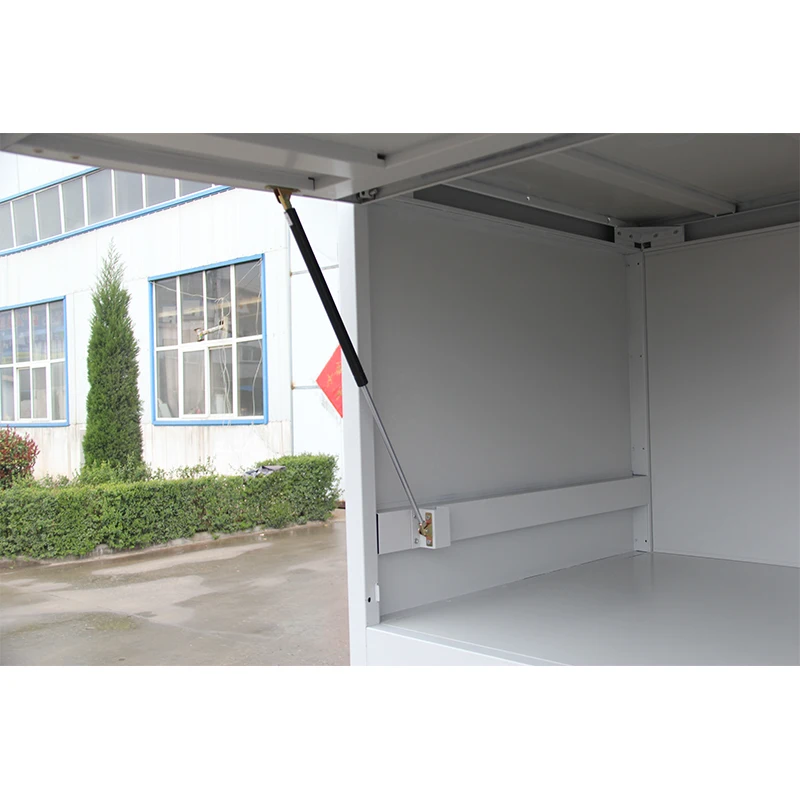 OEM garage storage combination tools cabinet workbench metal steel garage storage cabinets