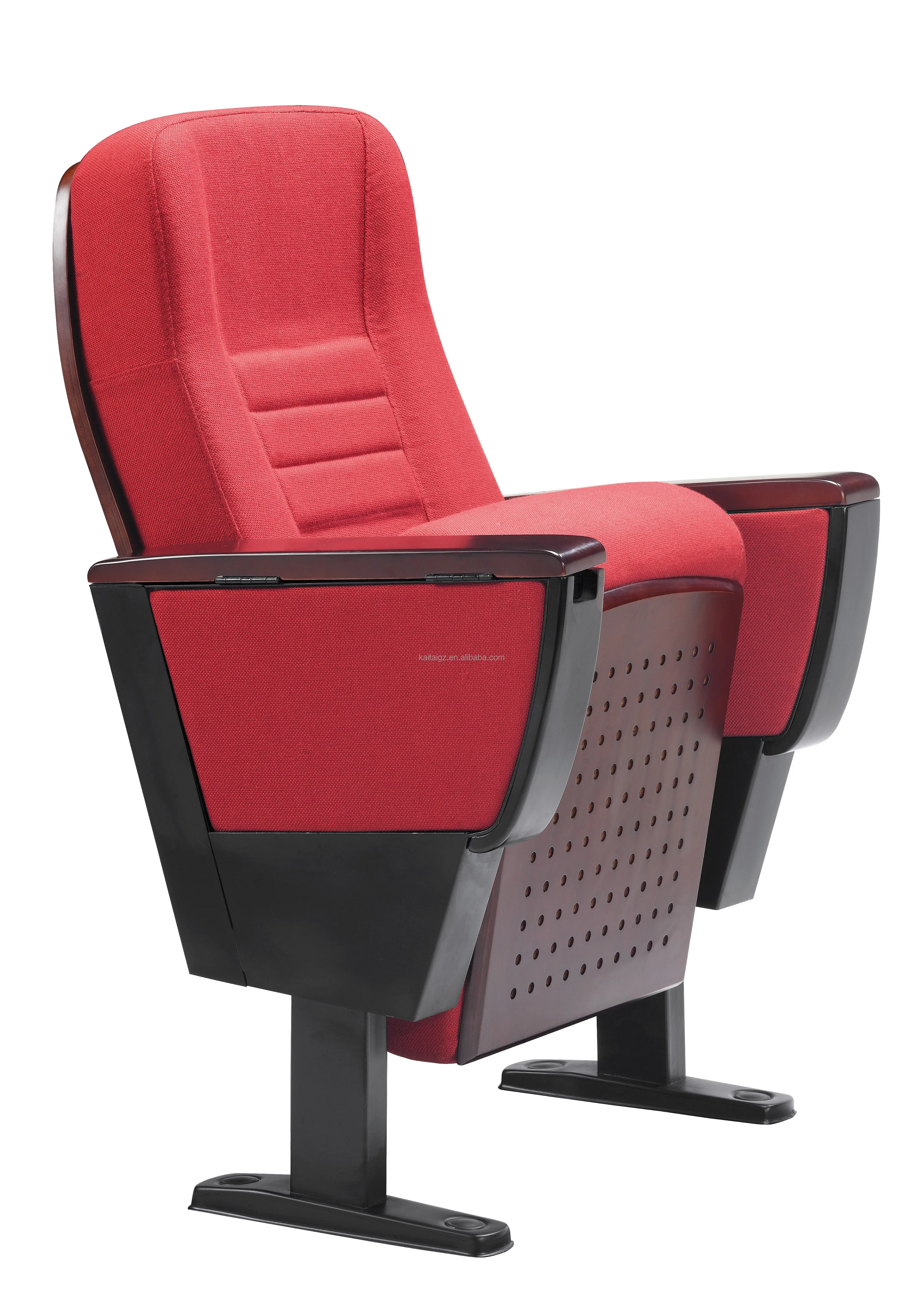 Factory price conference room theater auditorium chair
