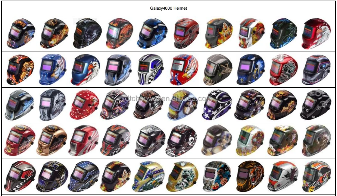 CE EN175 Protective Welding Safety Goggles For Industrial Gas Cutting Oxygen Cutting