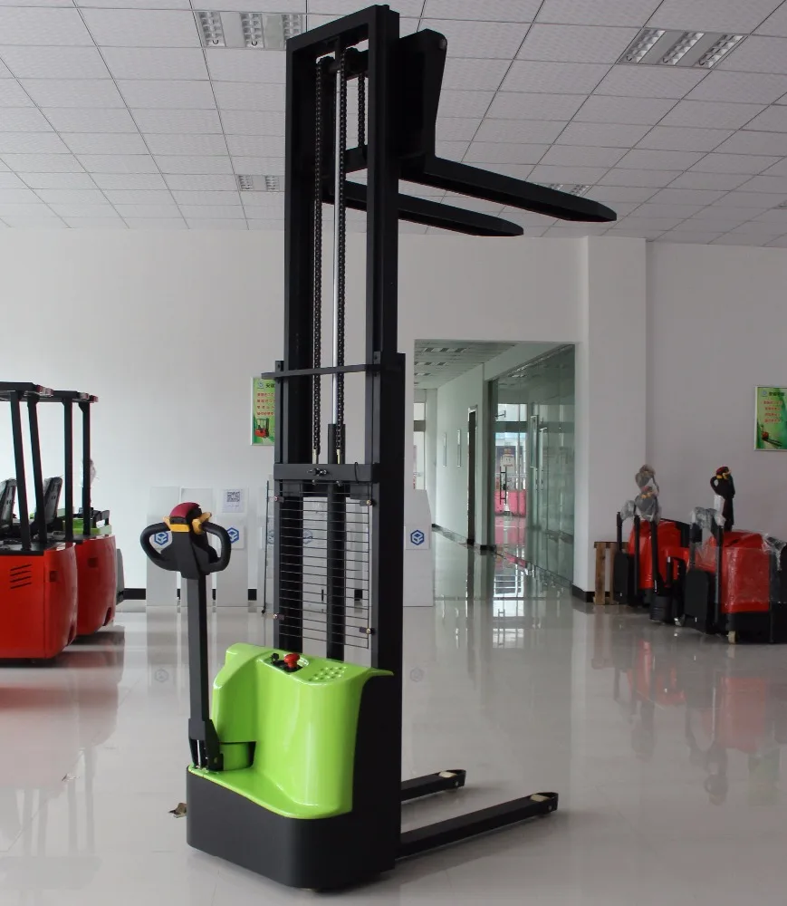Forklifts electric forklift price counterbalanced weight exclusive elevator used forklift mini trucks stacker