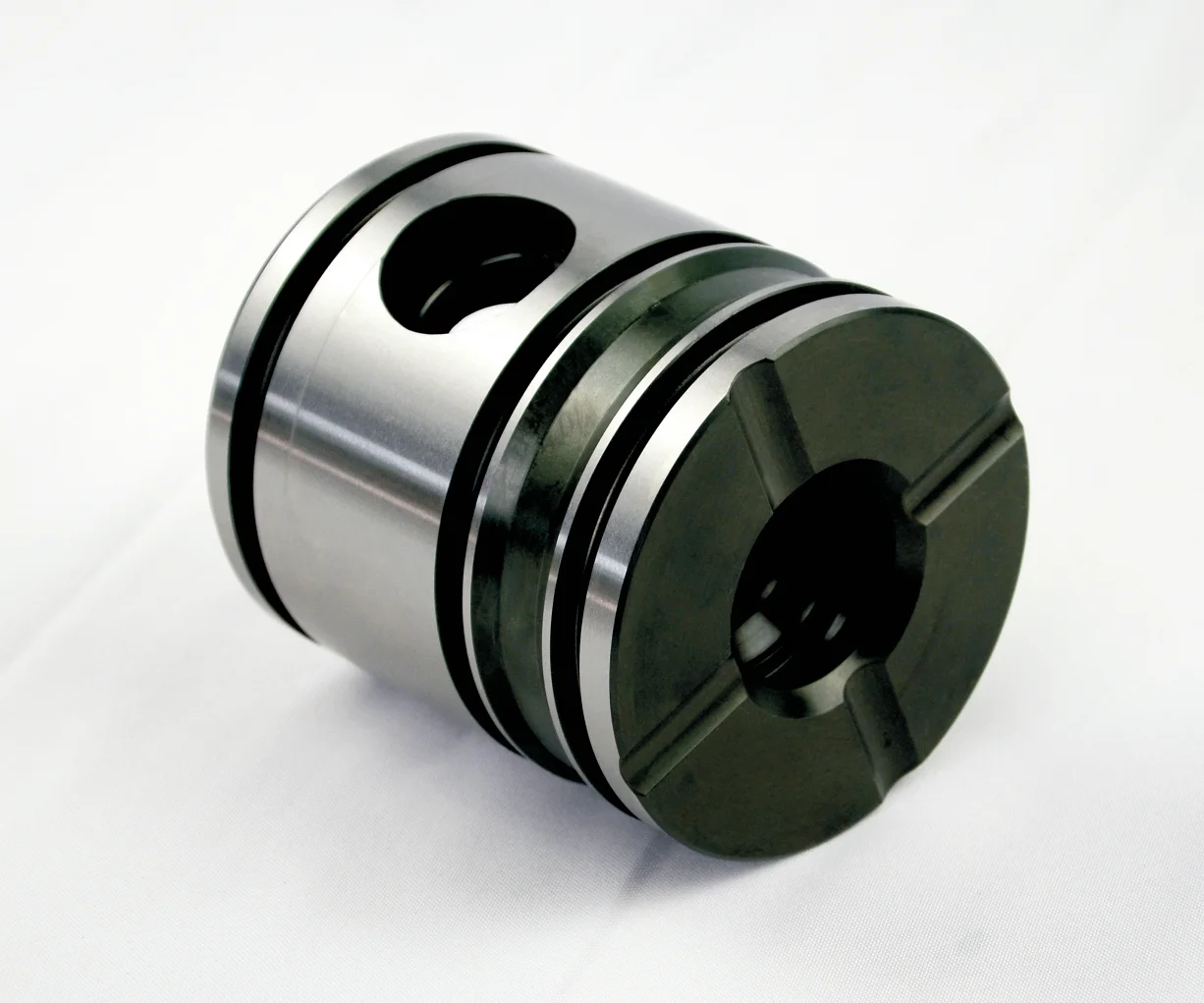 Original Atlas drifter repair parts 3115212000/3115158200/3115167100  / 3115168000 / 3115212400