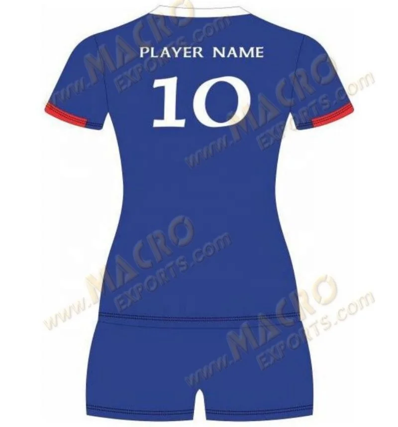 Custom Cheap Table Tennis Jersey Volleyball Uniform Designs for Men Embroidered OEM GSM Technics slim fit sportswear product