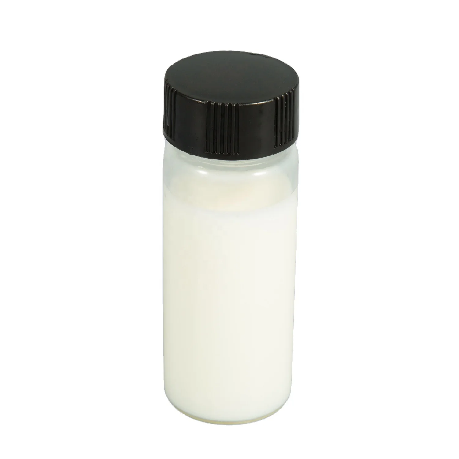 Fast Delivery High Quality SW-2011 Dimethyl Silicone Oil Emulsion Emulsifier for Lubricant