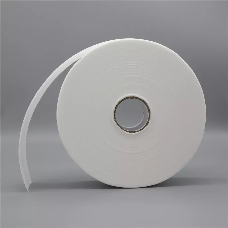 Wax Strip Roll for Body,/Legs & Back  Waxing Paper Epilation Strips for Hair Removal