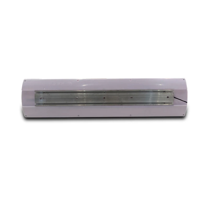 ODM/OEM Custom Size Strip Screen Ultra Wide Bar Lcd Panel display For Supermarket Shelves Advertising Player