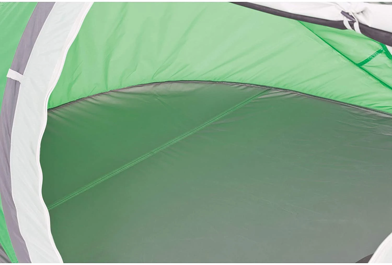 Outdoor Automatic 4 Person Pop Up Tent Waterproof Camping Hiking Tent Quickly Open Boat Tent