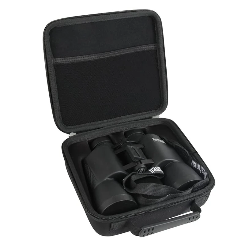 Лидер продаж телескоп EVA жесткий корпус переносной бинокулярный