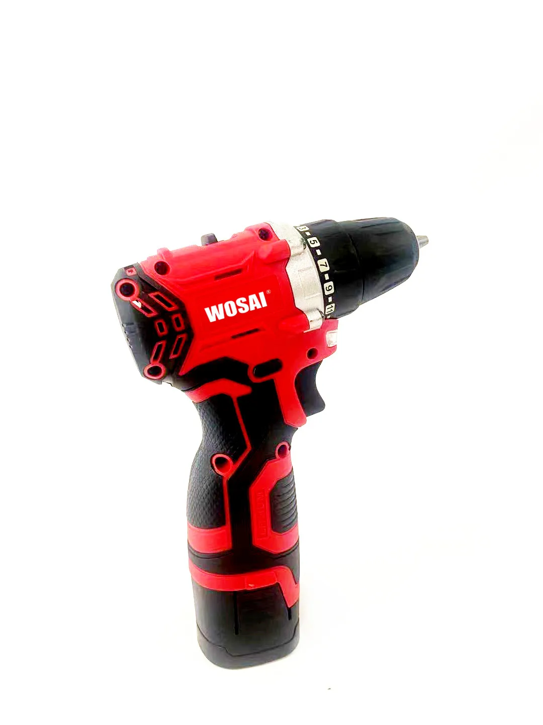 Factory Direct Supply 16.8v 18v Brushless Cordless Electric Drilling Machines Mini Power Drills