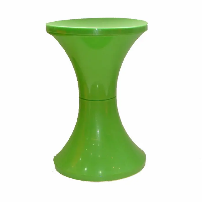 
new design modern counter stool wickes bar stool retractable stool 