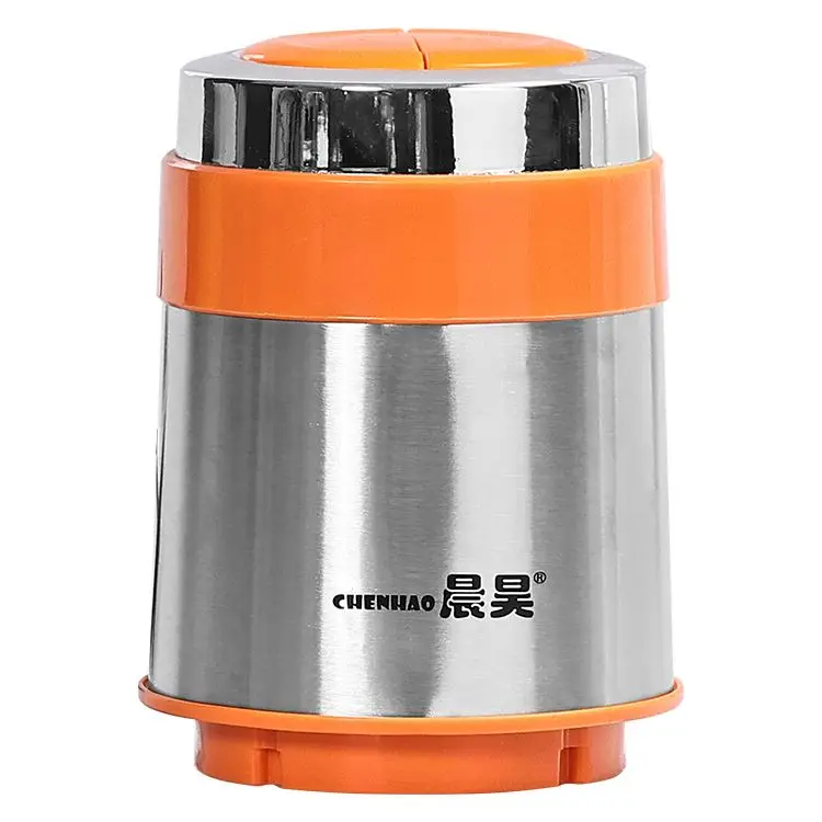 1L Appliances Onion Vegetable Machine Multifunction Home Meat Quick Processors Electric Food Chopper/