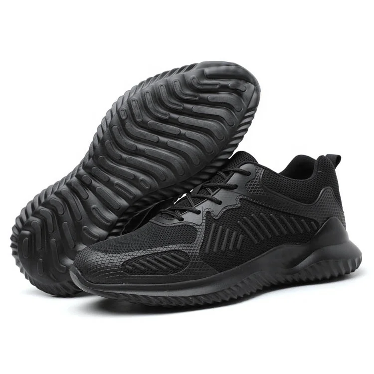Wholesale Brand New White 3D Air Enduring Campus Sports Shoe Non Slip Tennis Casual Stylish Sport Running Men Shoes