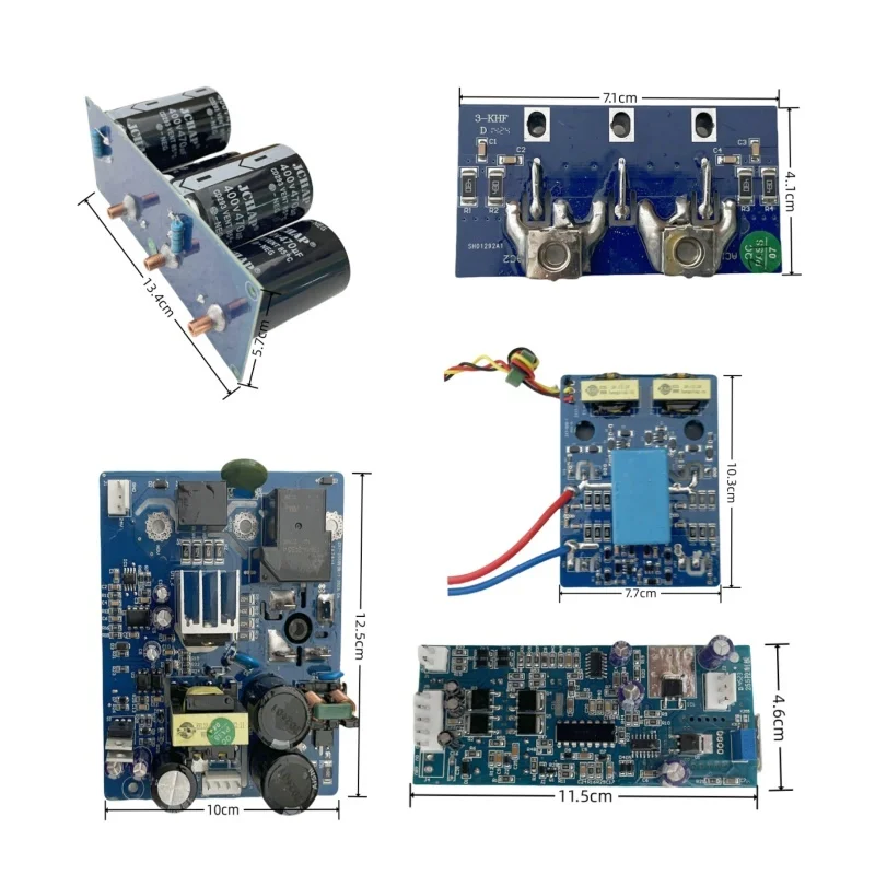 Сварочный аппарат 150amp/160amp igbt