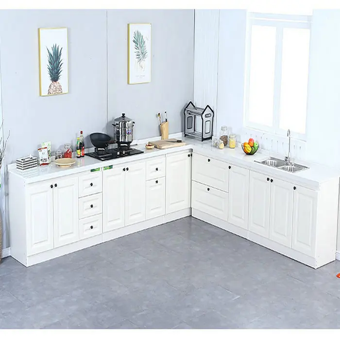 luxury cabinet kitchen kitchen cupboards storage set cabinet kitchen counter top with cabinets turkey classic cupboards