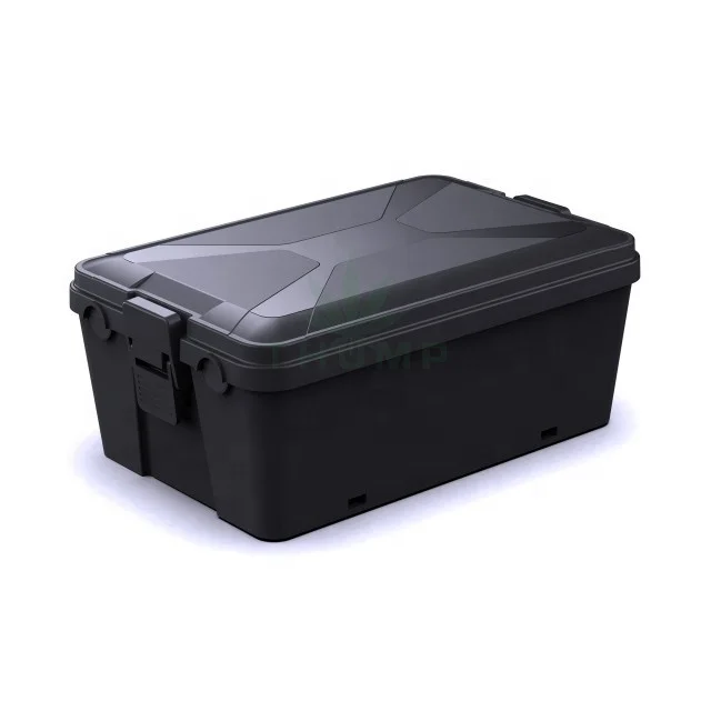 household waterproof socket box extension junction box IP54 connection box
