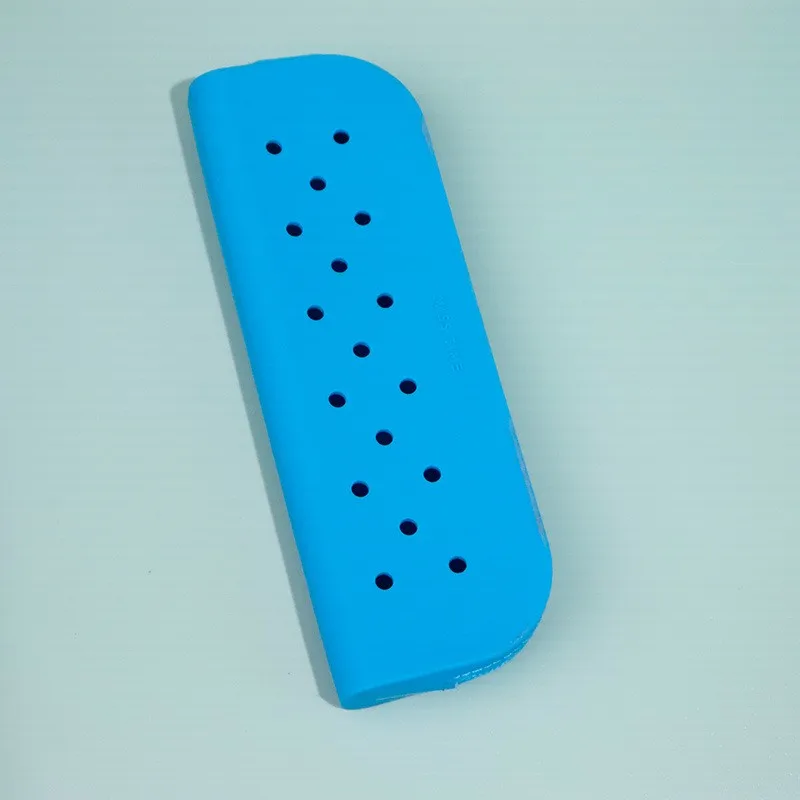 Croc Charm Mini Girl Bag Croc Kids With Dust Bag Trending Products 2023 Croc Bags