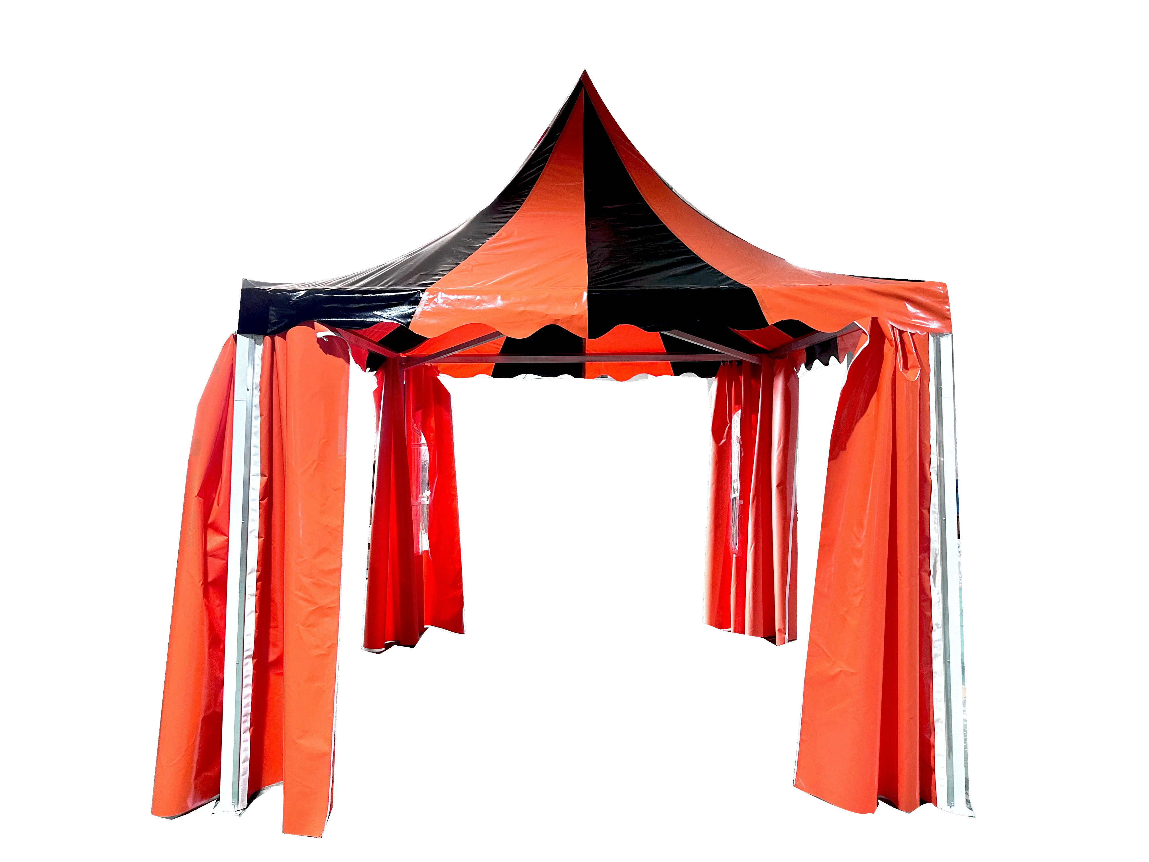 chinese pagoda for sale marquee tent aluminium frame canopy 10x10 tent heavy duty tents outdoor waterproof