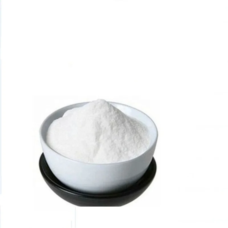 
Mucuna Pruriens extract Levodopa (L-Dopa)1%-99% by HPLC 