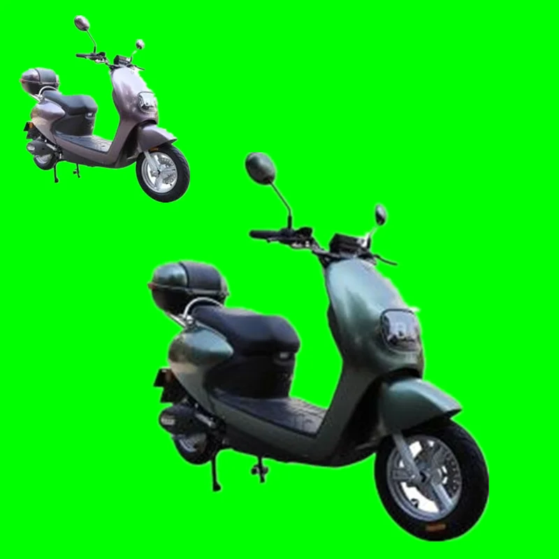 2021 newest adult electric motorcycle with fast speed super power brushless high speed motorcycle sport type mope