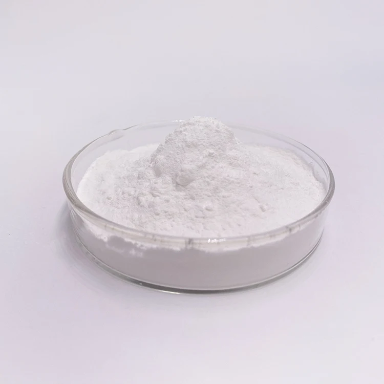 Заводская поставка экстракт Boswellia Serrata порошок