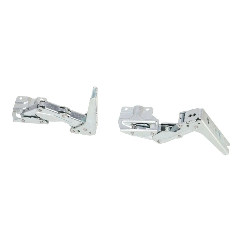 Hot Selling Refrigerator Spare Parts Fridge Freezer Door Hinge Kit 2211201047 2211201039 12004051 2211202037