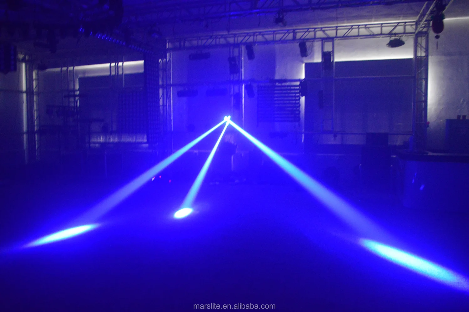 Sharpy Beam Spot 60w Led Spider Stage Lighting Dj Lights 60w Led Moving Head