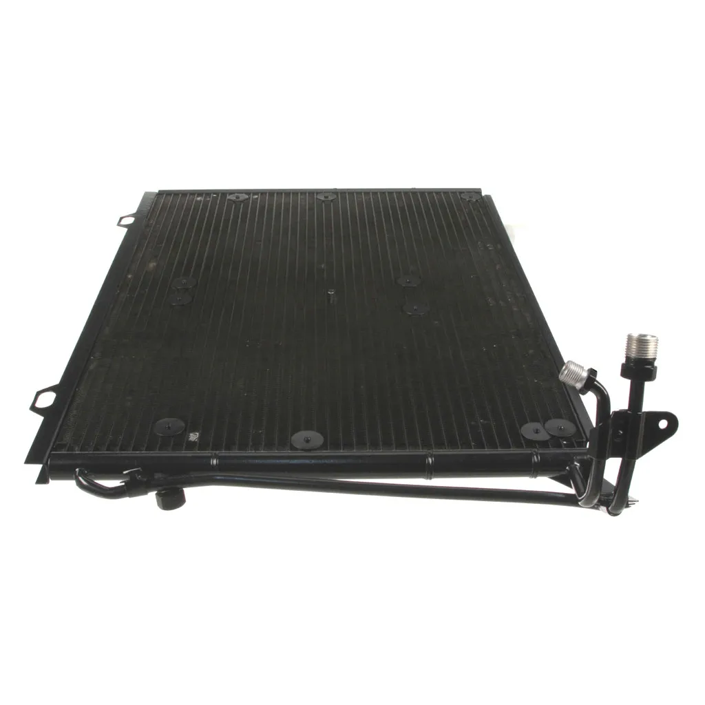 Wholesale EOK TOPAISA AC Aluminum Condenser 9015000554 2028300570 2028300870 for MERCEDES-BENZ W202 C-CLASS 93-95