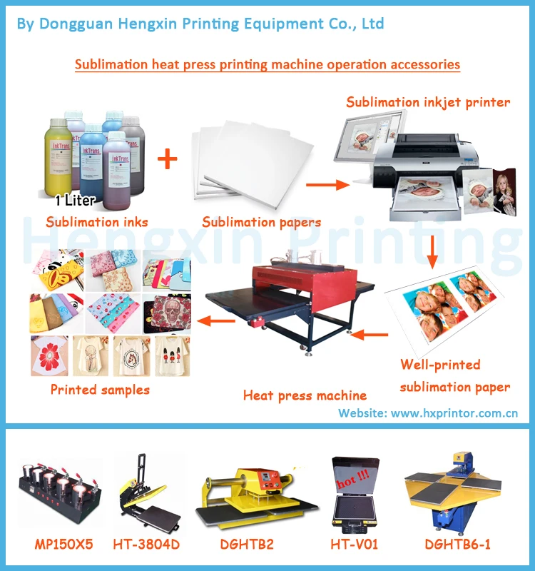 heat-press-machine 1.jpg