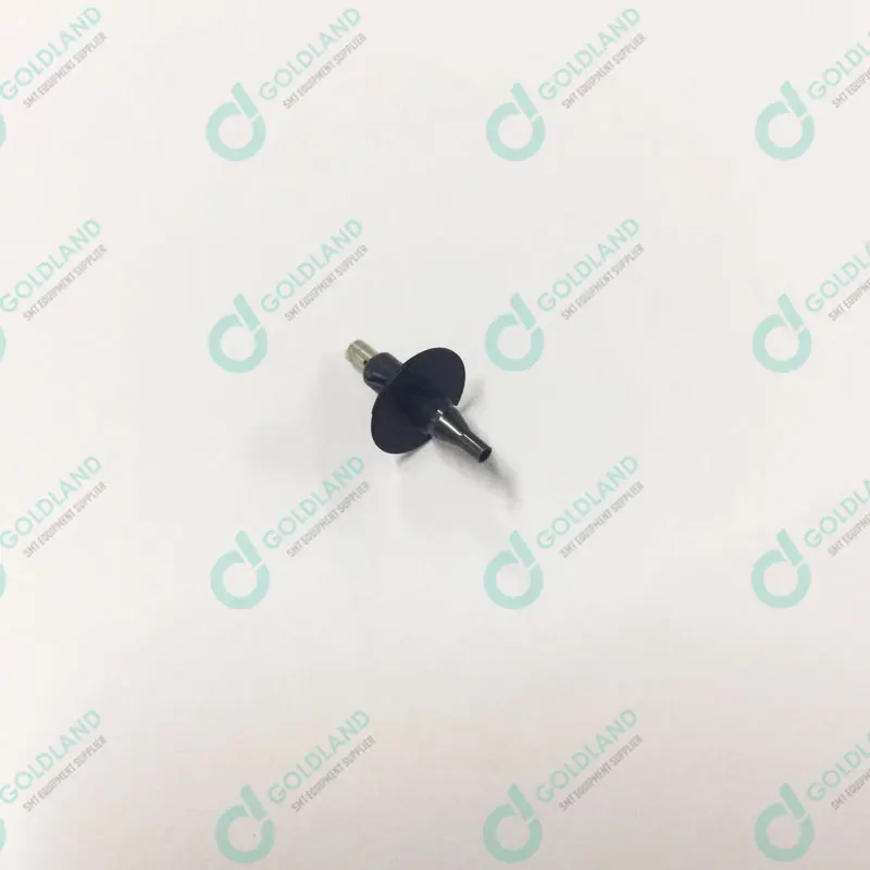 Сопло SMT FUJI J16 калибровки координатно-насадка для H04-H04S головки захвата и установки машины