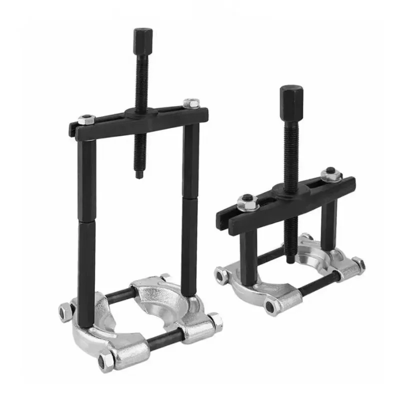 14 шт. набор инструментов для удаления подшипников