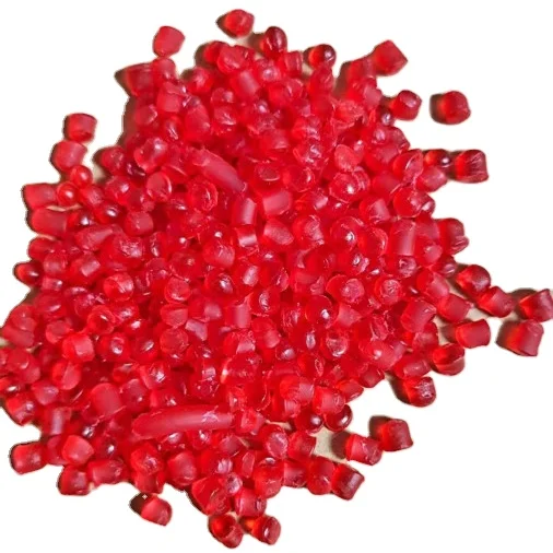 Китай Оптовая торговля детской одежды, что делает продукцию абсолютно безопасной дешевые и хорошего качества сырья для трубы из ПВХ всасывающий шланг обувь производитель