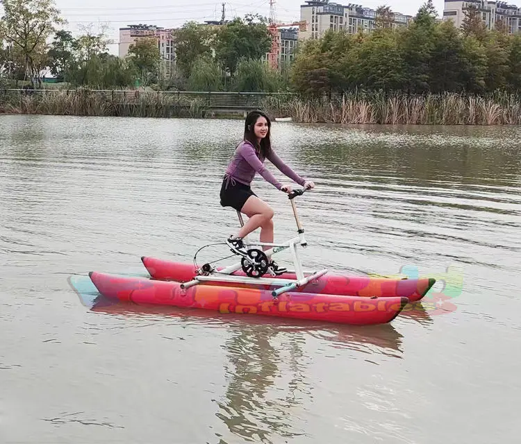 water bike (6).jpg