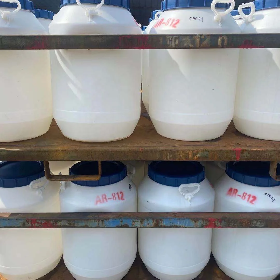 Peg-20 Stearamine  ac1820  Polyoxyethylene 20 Stearyl Amine Ether Cas No.: 26635-92-7